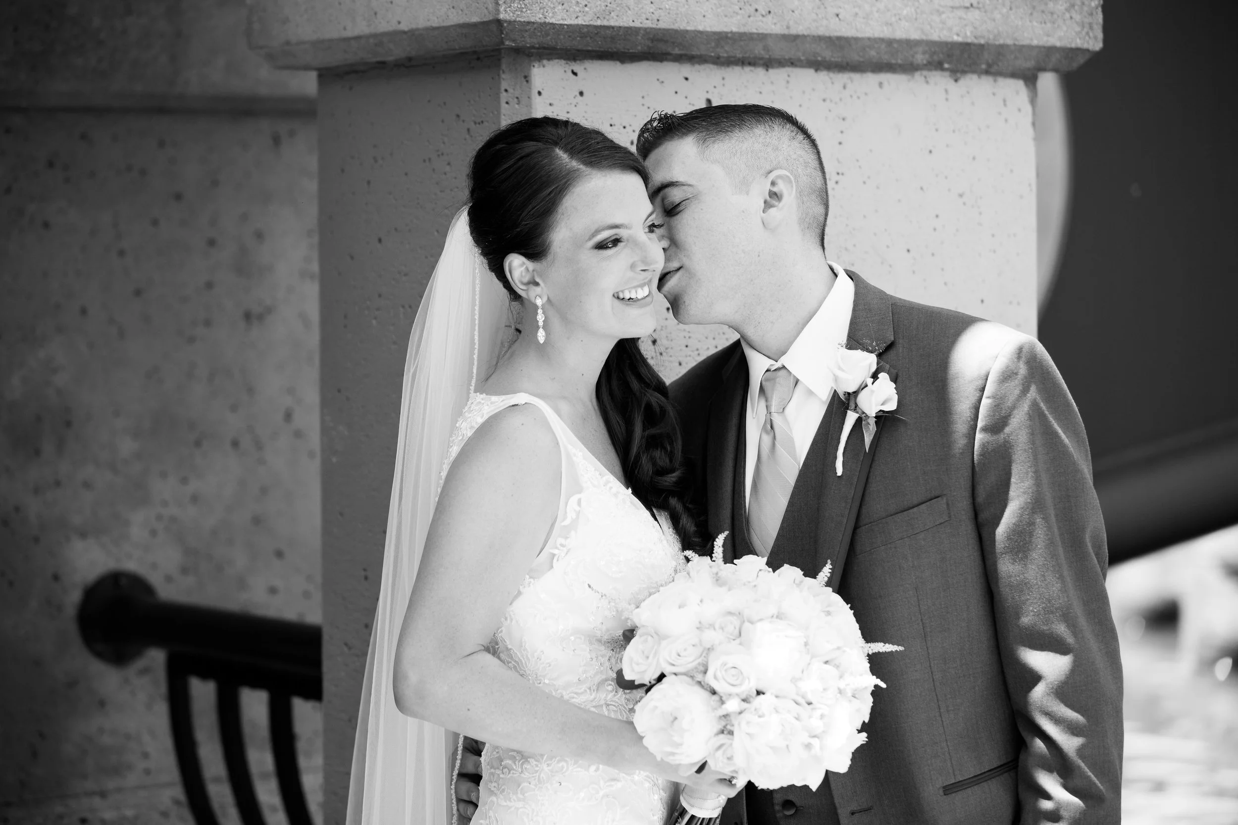 chuck+lindsay-159.jpg
