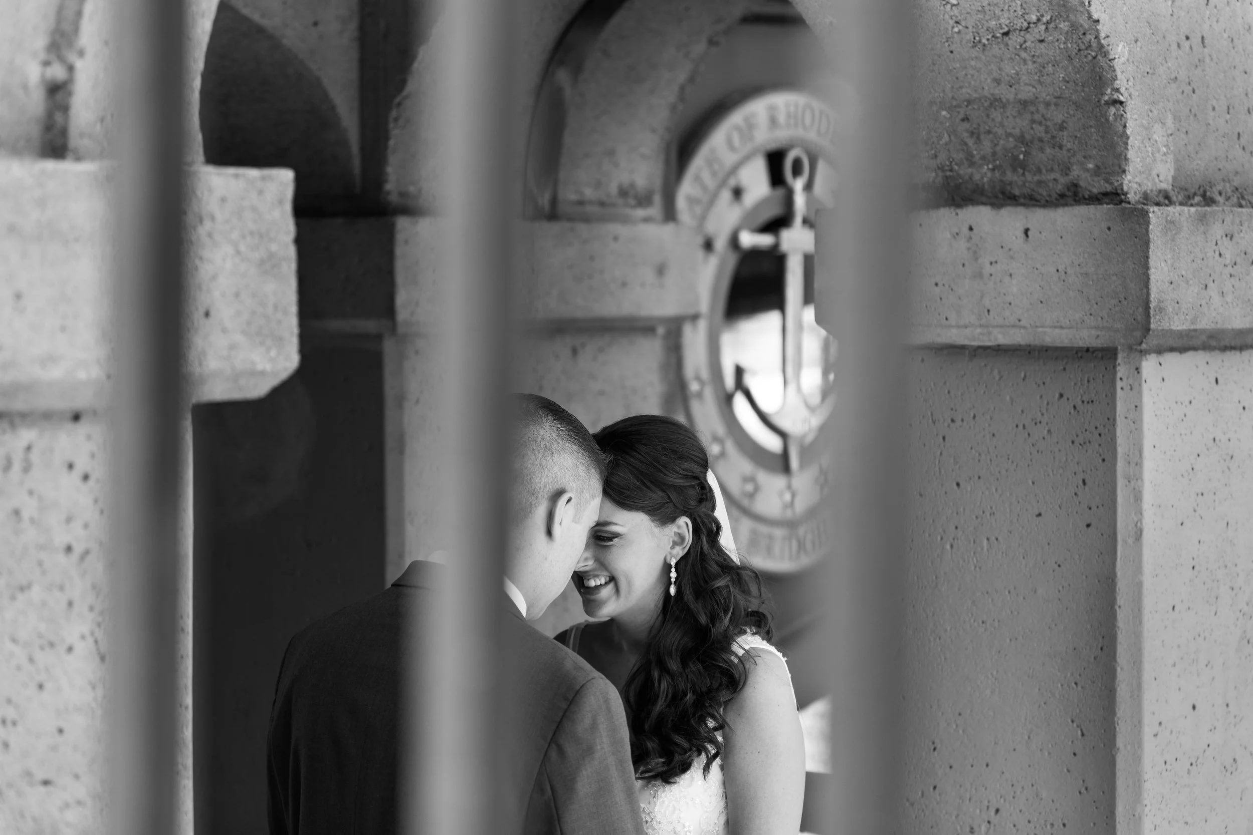 chuck+lindsay-178.jpg