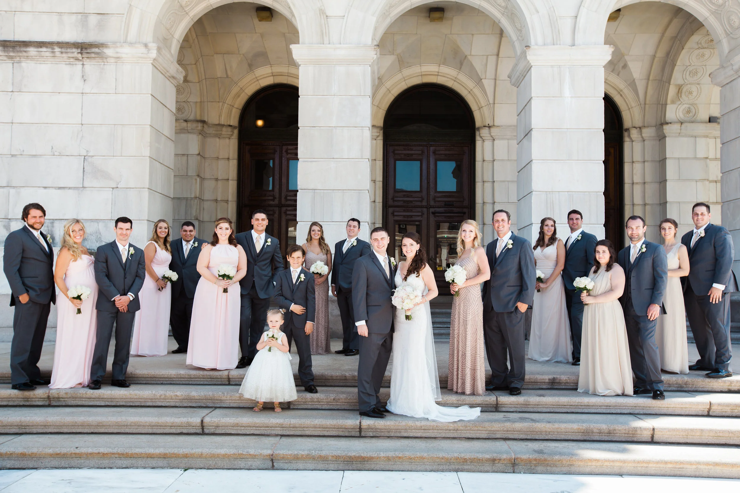 chuck+lindsay-304.jpg