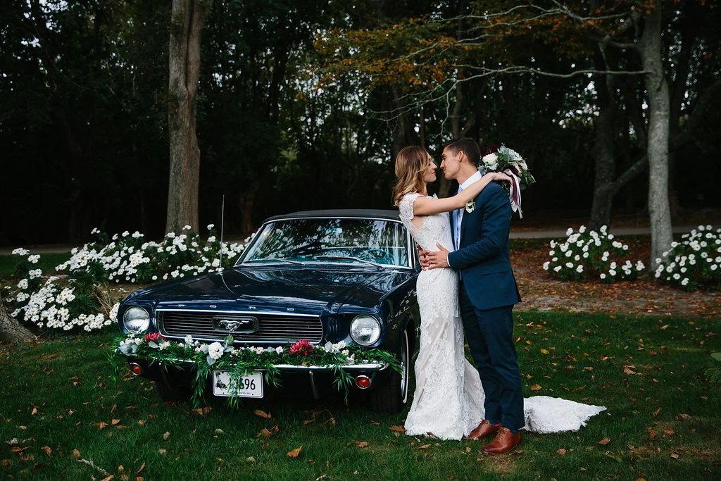 Doug+Brittany-23.jpg