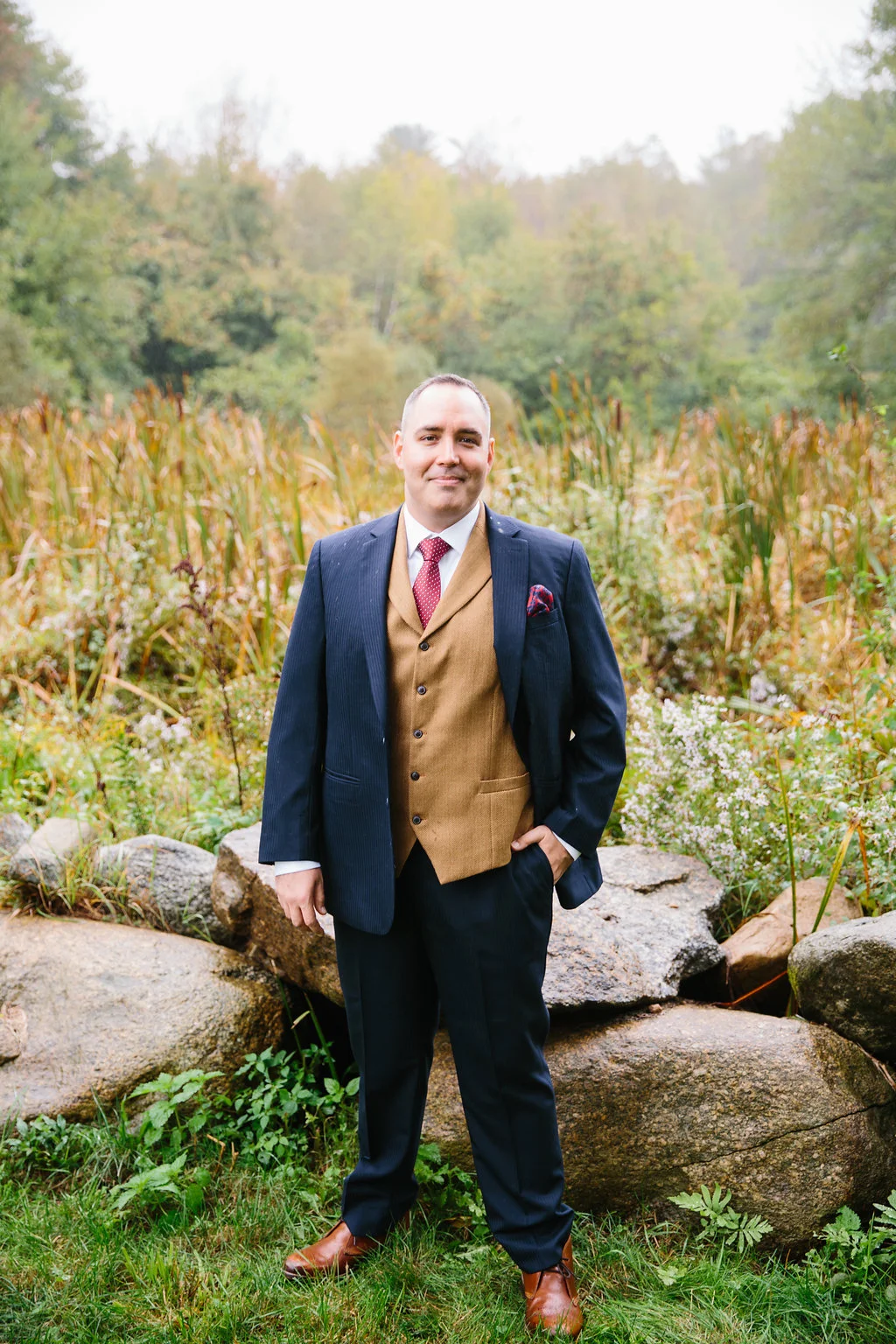 Alex+Stephanie-40.jpg