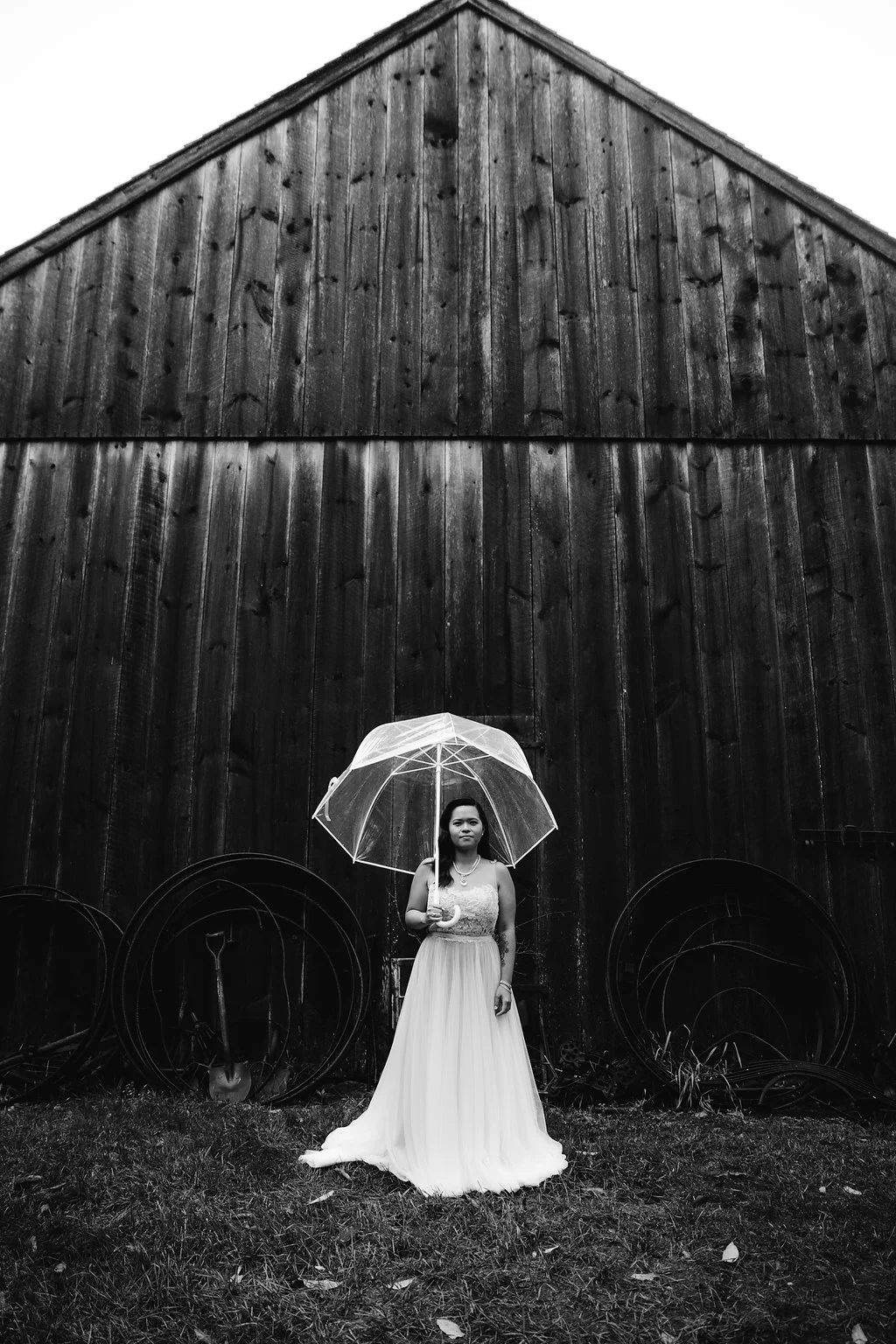 Alex+Stephanie-125.jpg