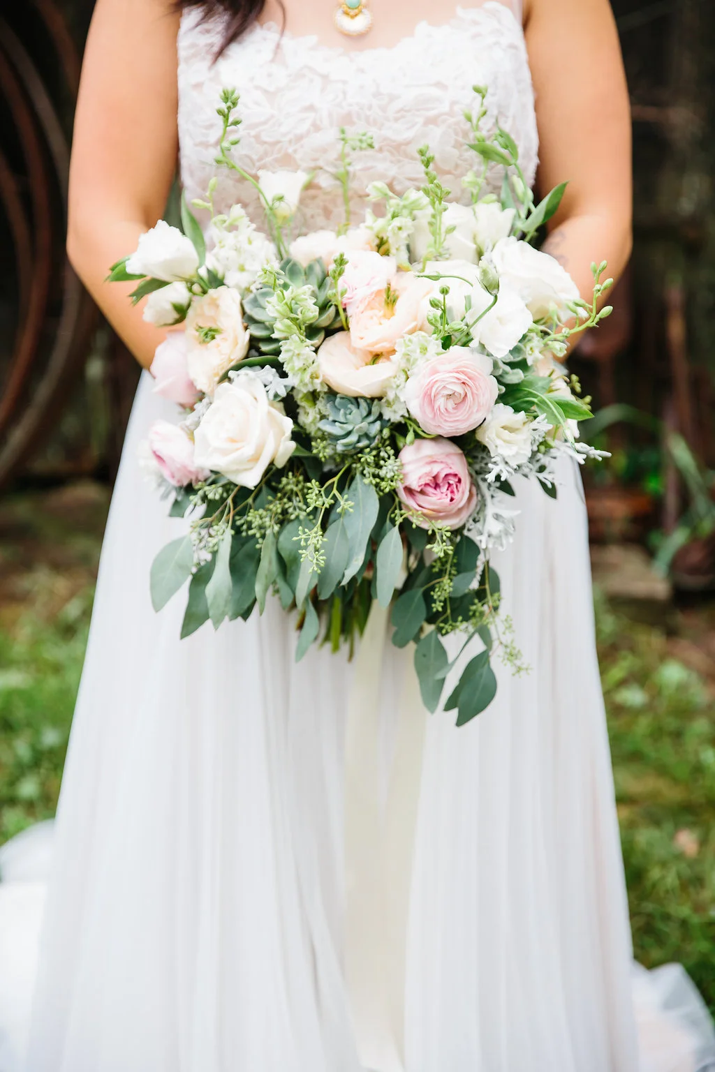 Alex+Stephanie-134.jpg