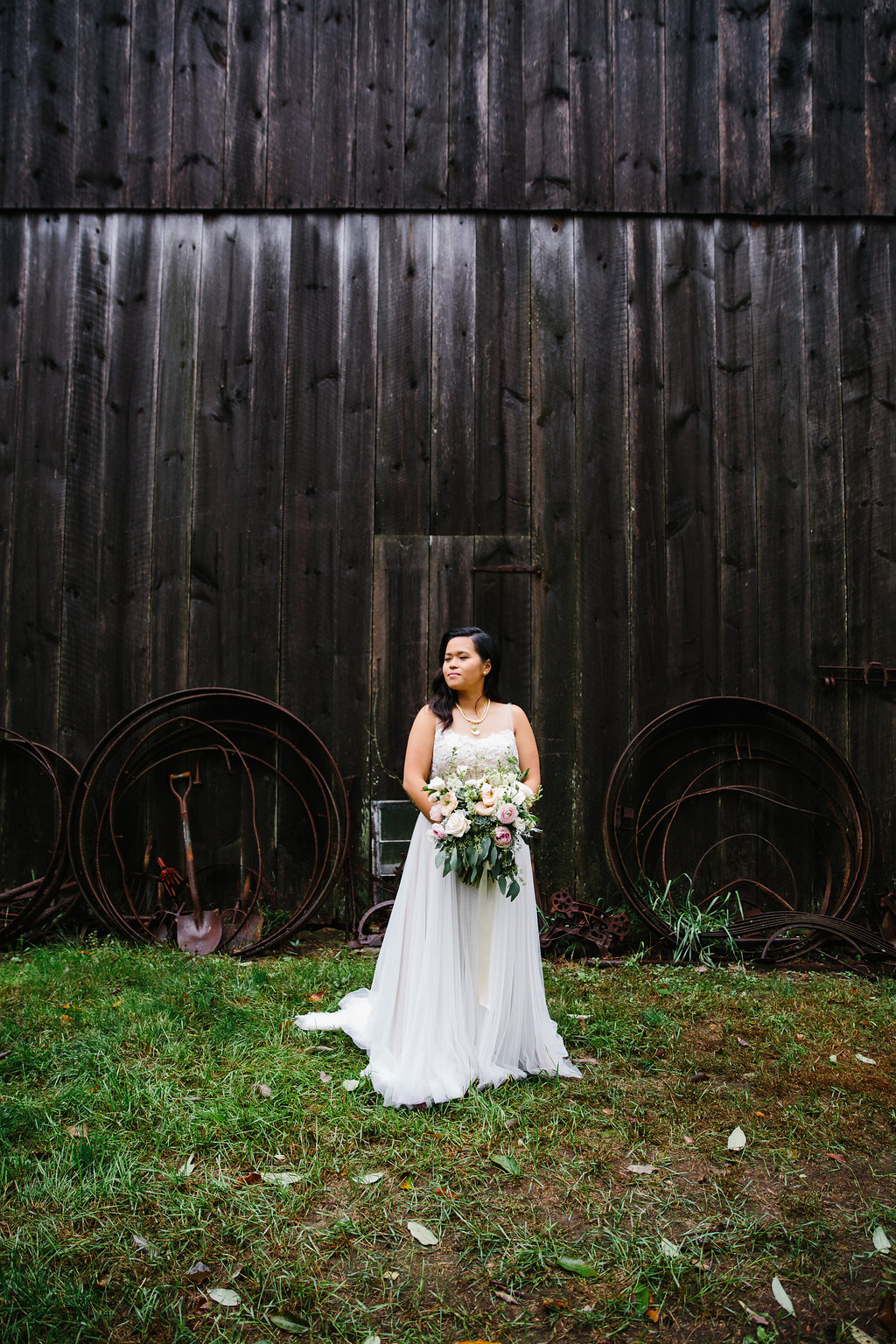 Alex+Stephanie-137.jpg