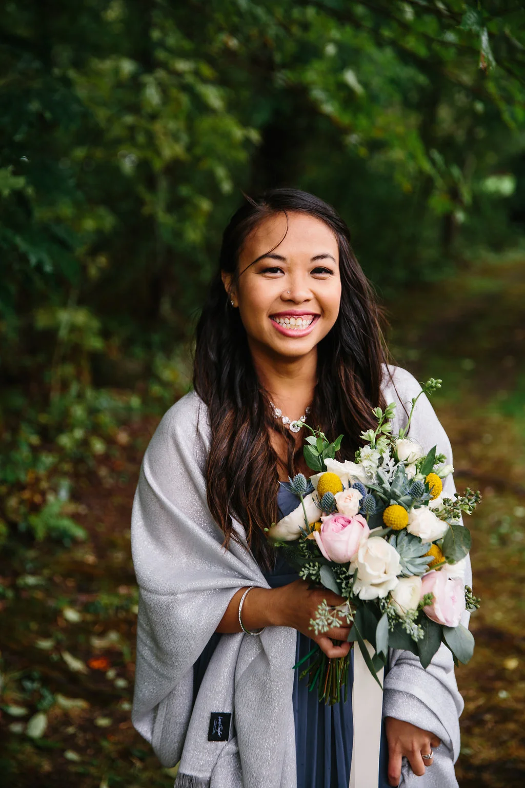 Alex+Stephanie-199.jpg