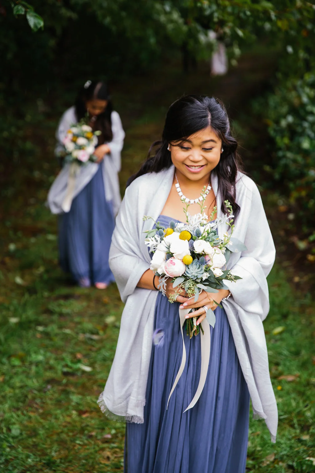 Alex+Stephanie-202.jpg