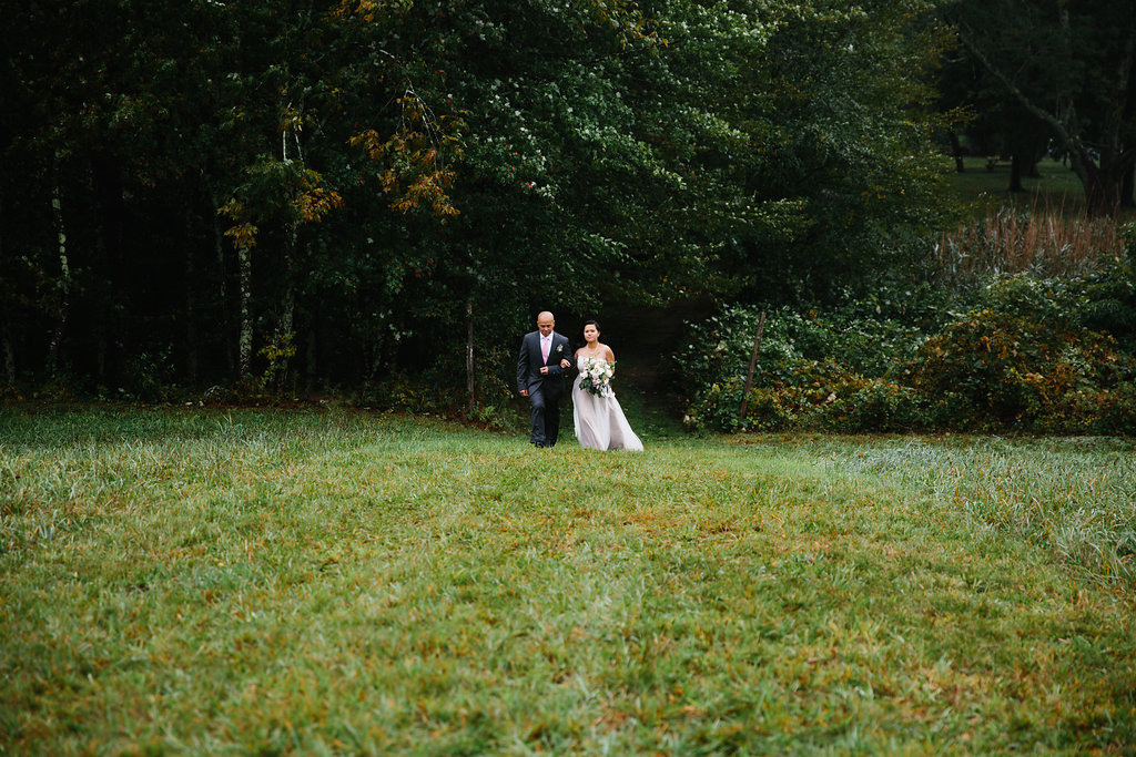 Alex+Stephanie-216.jpg