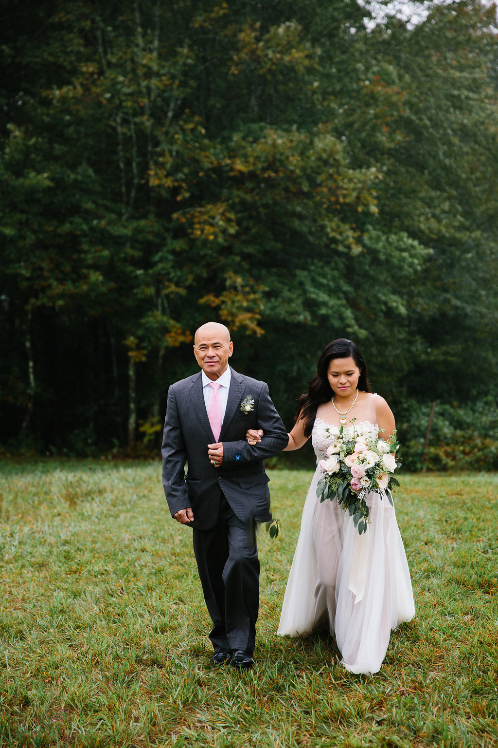 Alex+Stephanie-219.jpg