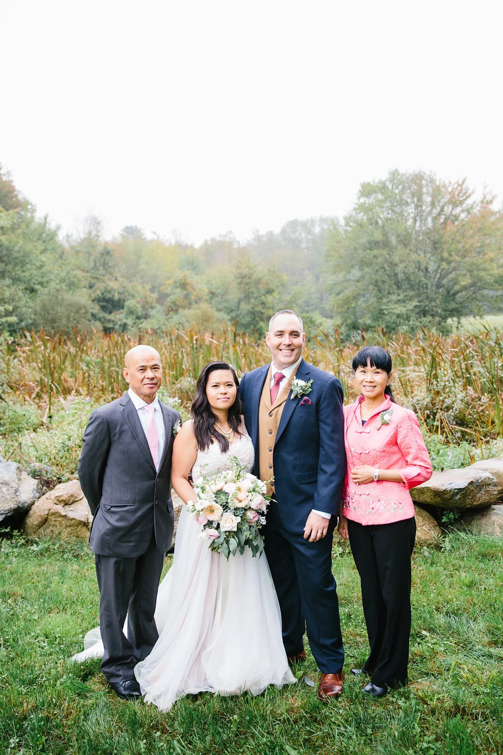Alex+Stephanie-274.jpg