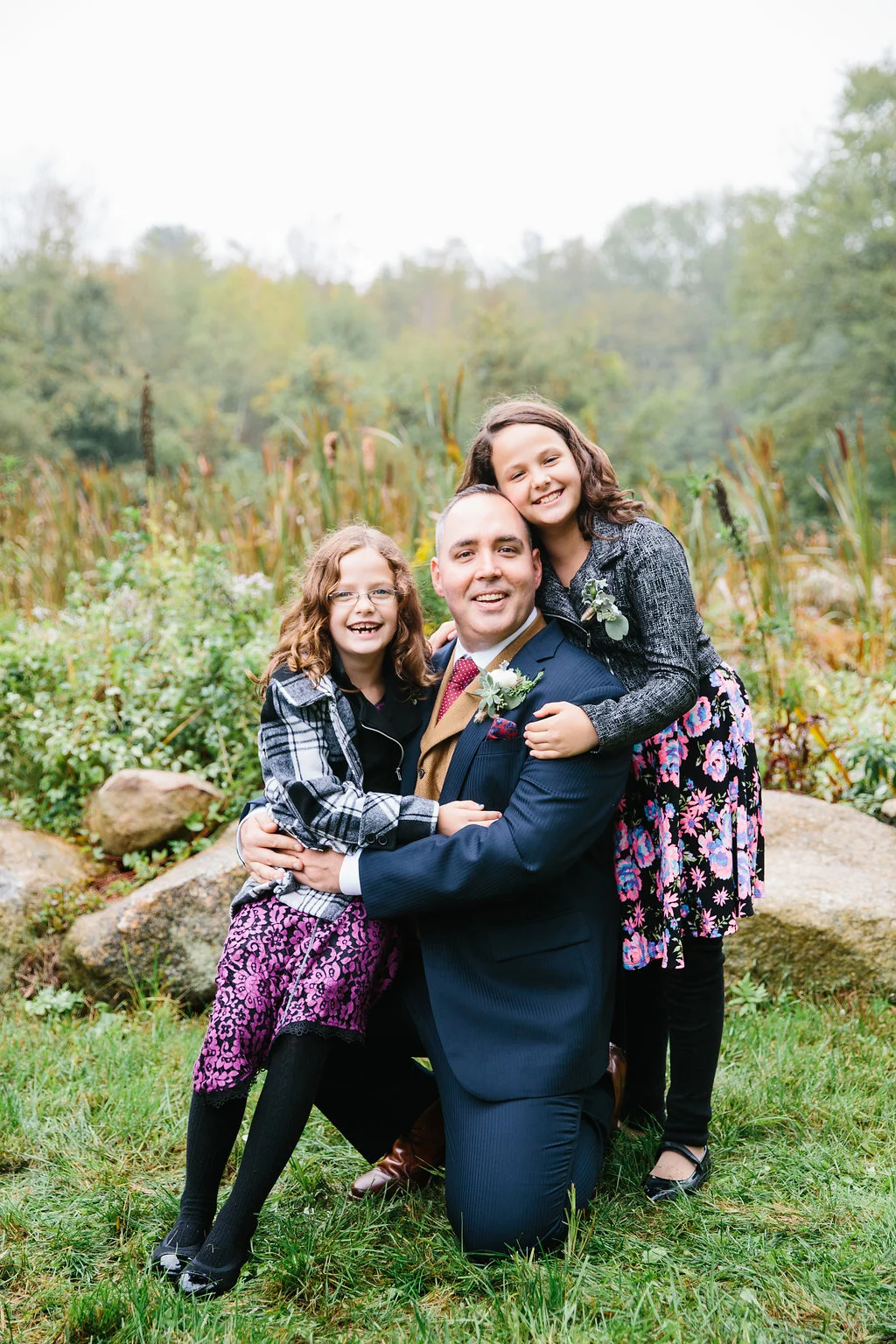 Alex+Stephanie-299.jpg