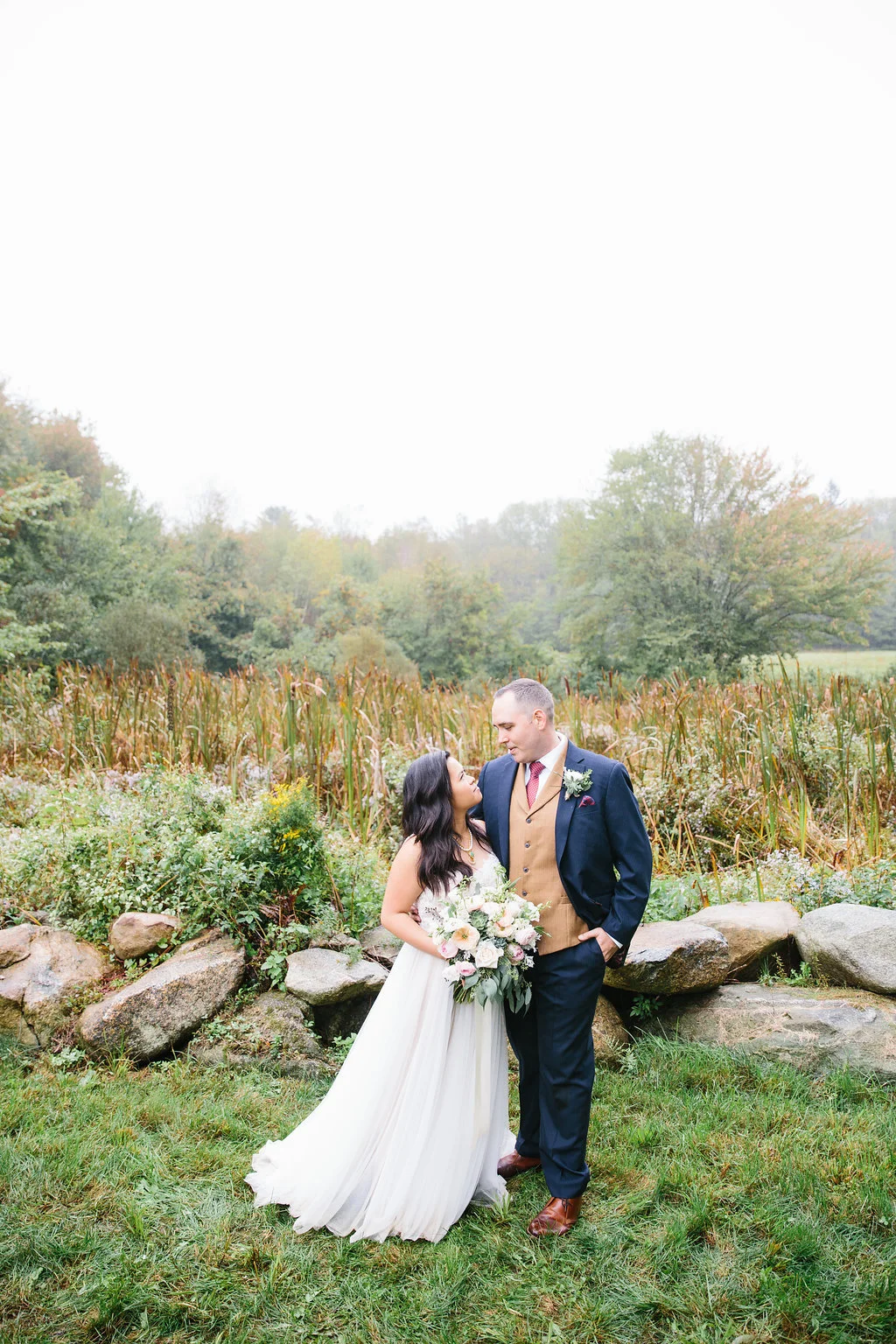 Alex+Stephanie-307.jpg