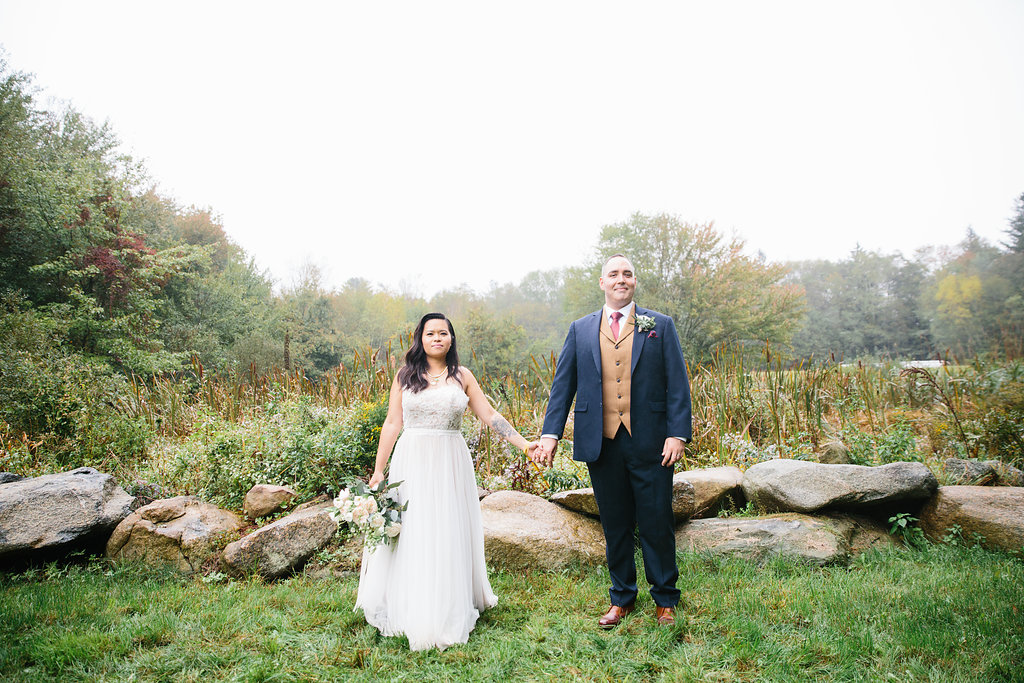 Alex+Stephanie-317.jpg