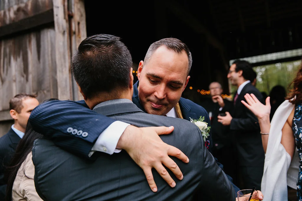 Alex+Stephanie-353.jpg