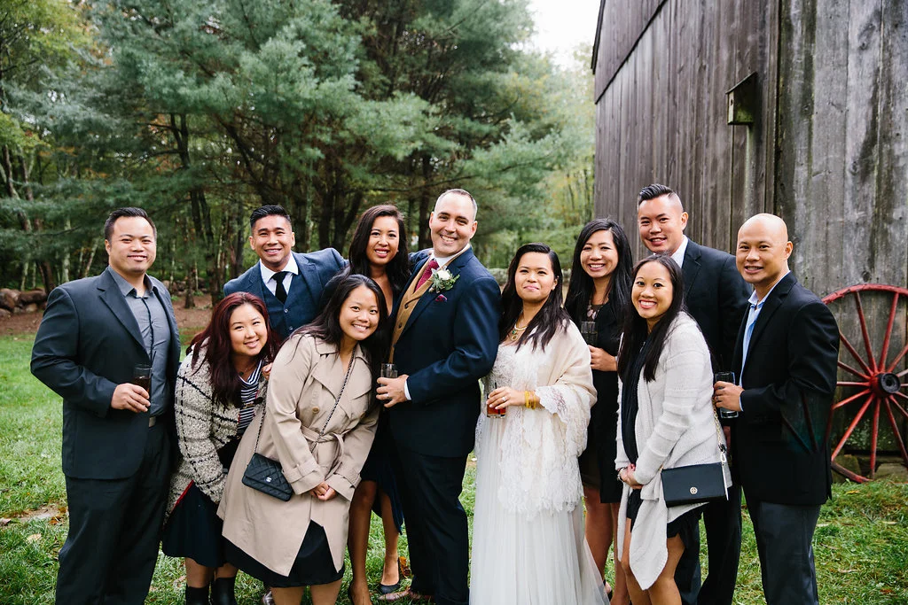 Alex+Stephanie-367.jpg