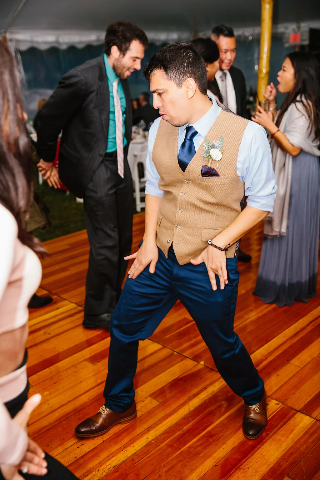 Alex+Stephanie-505.jpg