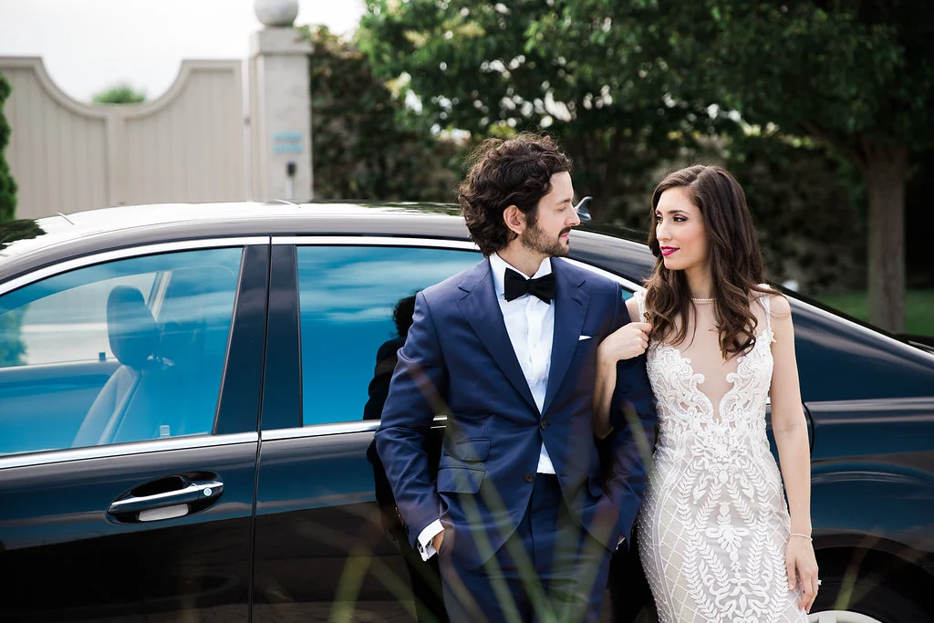 Evan+Danielle(36of119).jpg