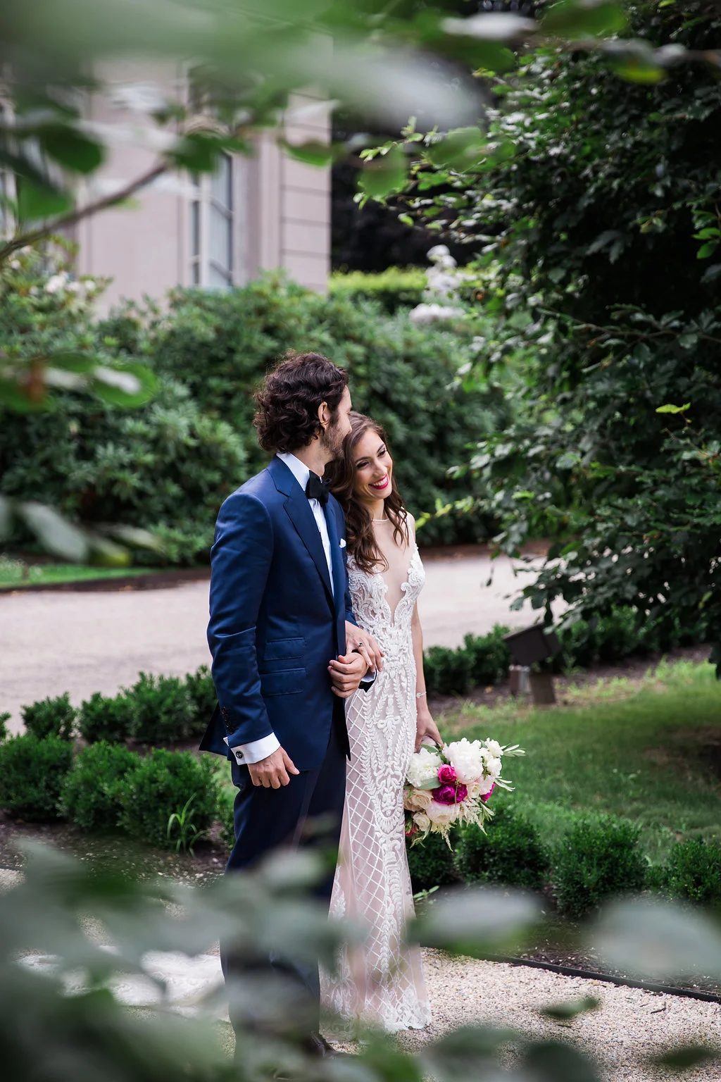 Evan+Danielle(42of119).jpg