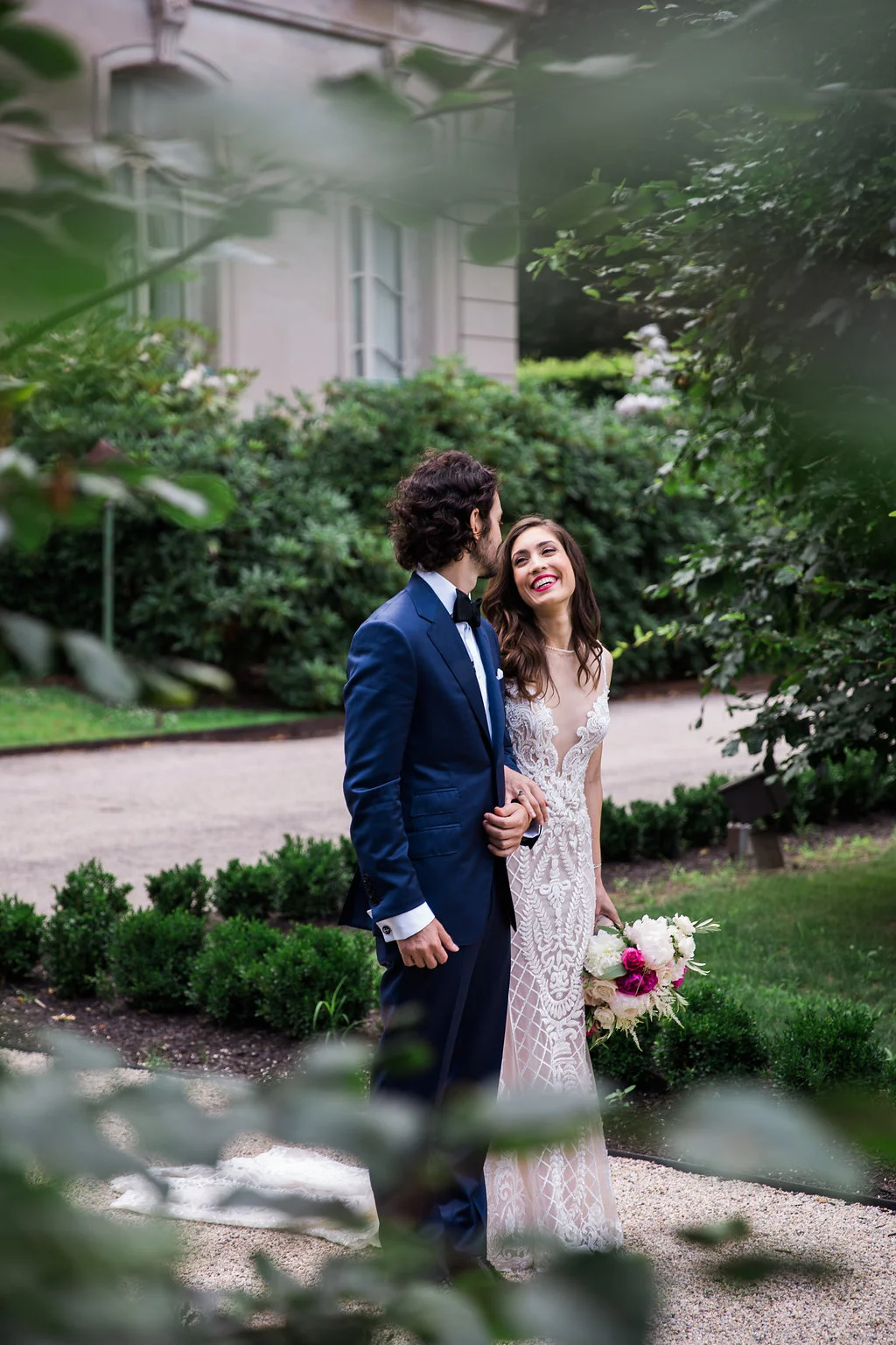 Evan+Danielle(45of119).jpg