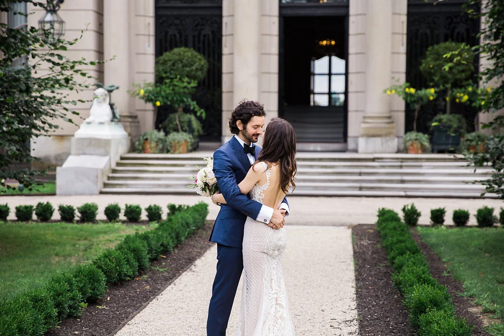 Evan+Danielle(49of119).jpg
