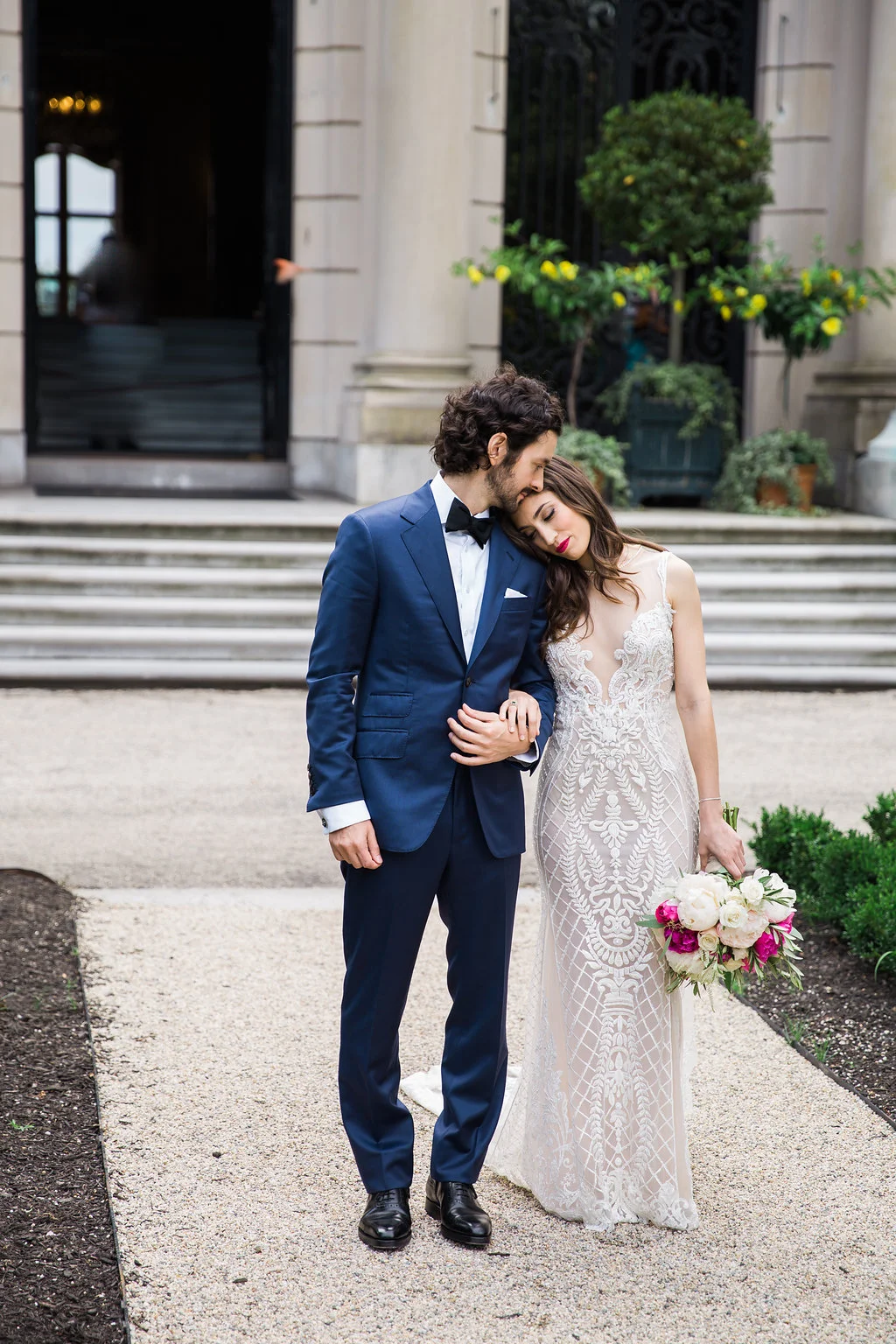 Evan+Danielle(47of119).jpg
