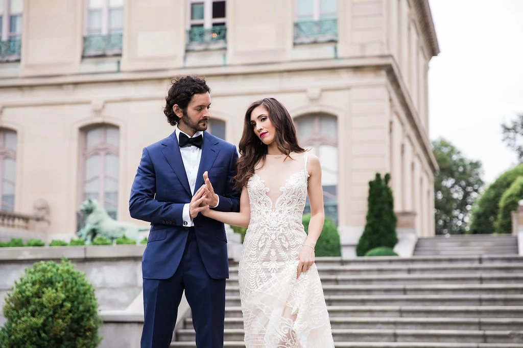 Evan+Danielle(70of119).jpg