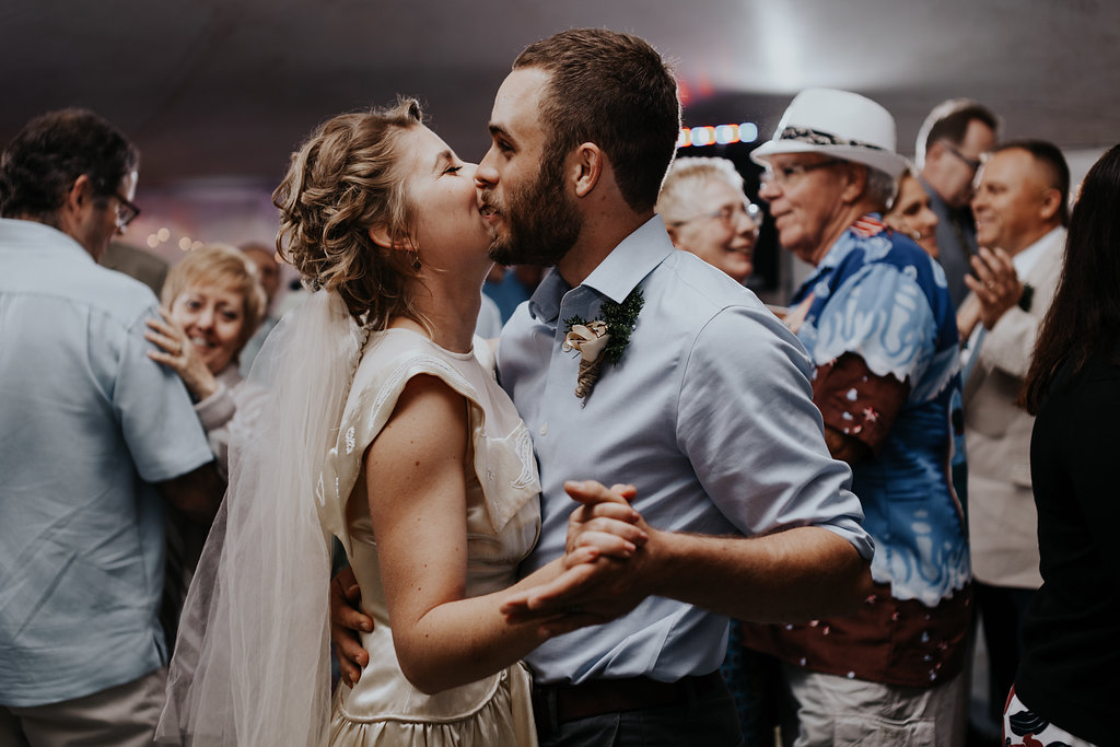 Anthony+Kristina(603of782).jpg