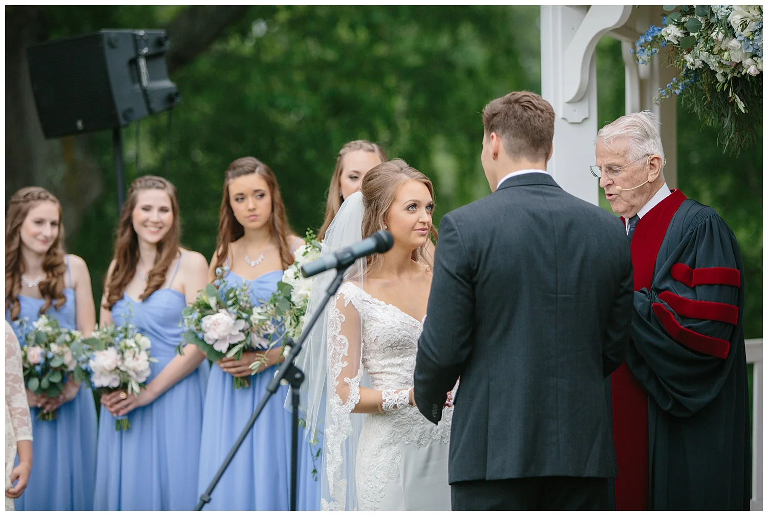 Tyler + Brynn + Botanical Gardens + Roger Williams + Rhode Island + Wedding_0049.jpg