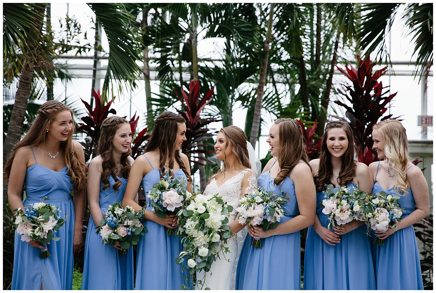 Tyler + Brynn + Botanical Gardens + Roger Williams + Rhode Island + Wedding_0072.jpg