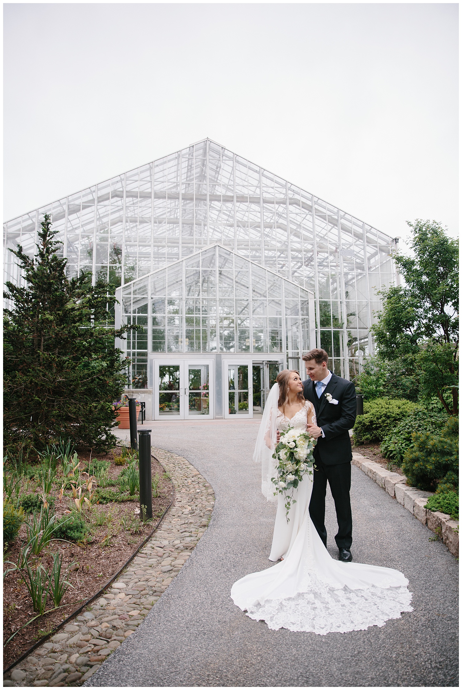 Tyler + Brynn + Botanical Gardens + Roger Williams + Rhode Island + Wedding_0088.jpg