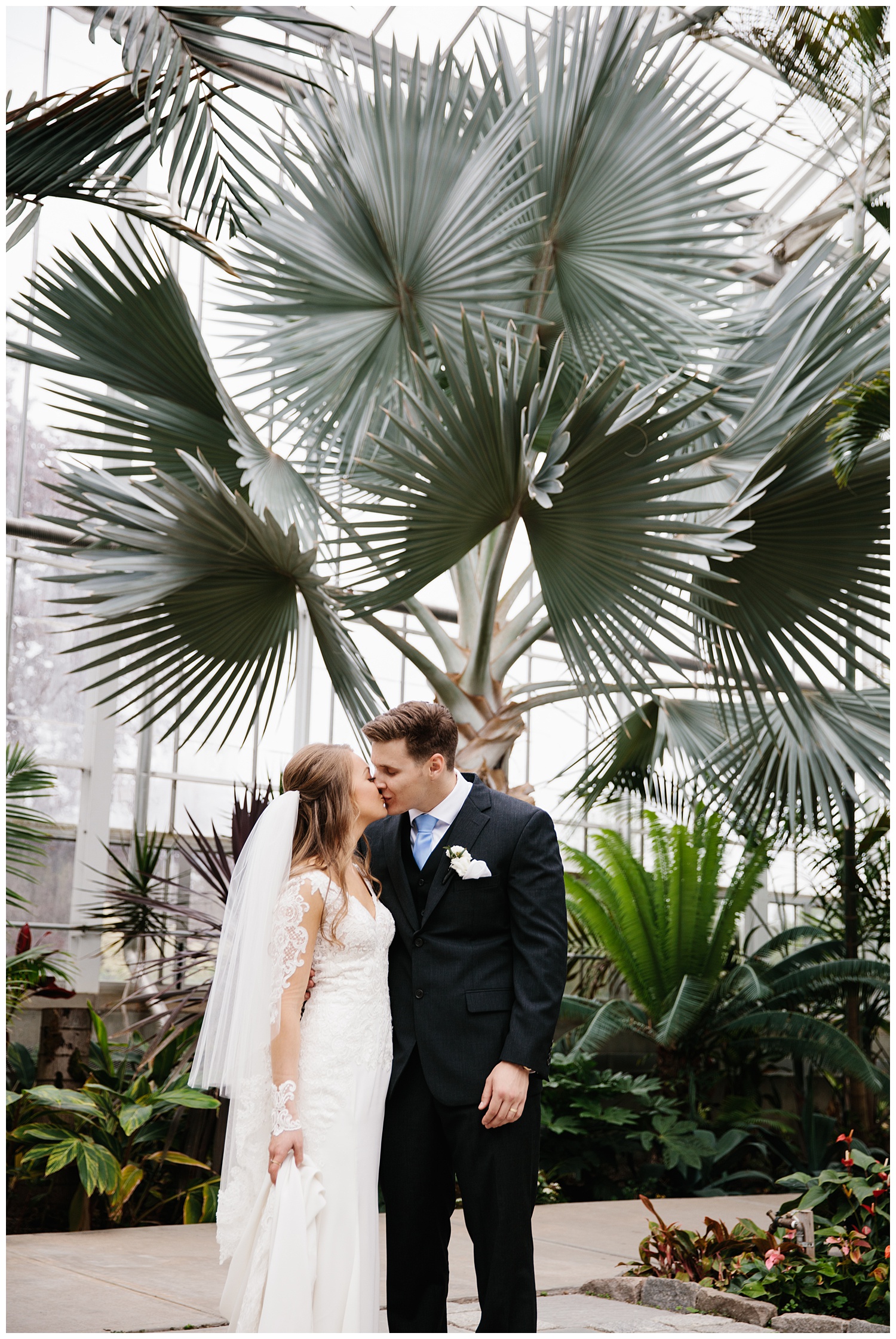 Tyler + Brynn + Botanical Gardens + Roger Williams + Rhode Island + Wedding_0090.jpg