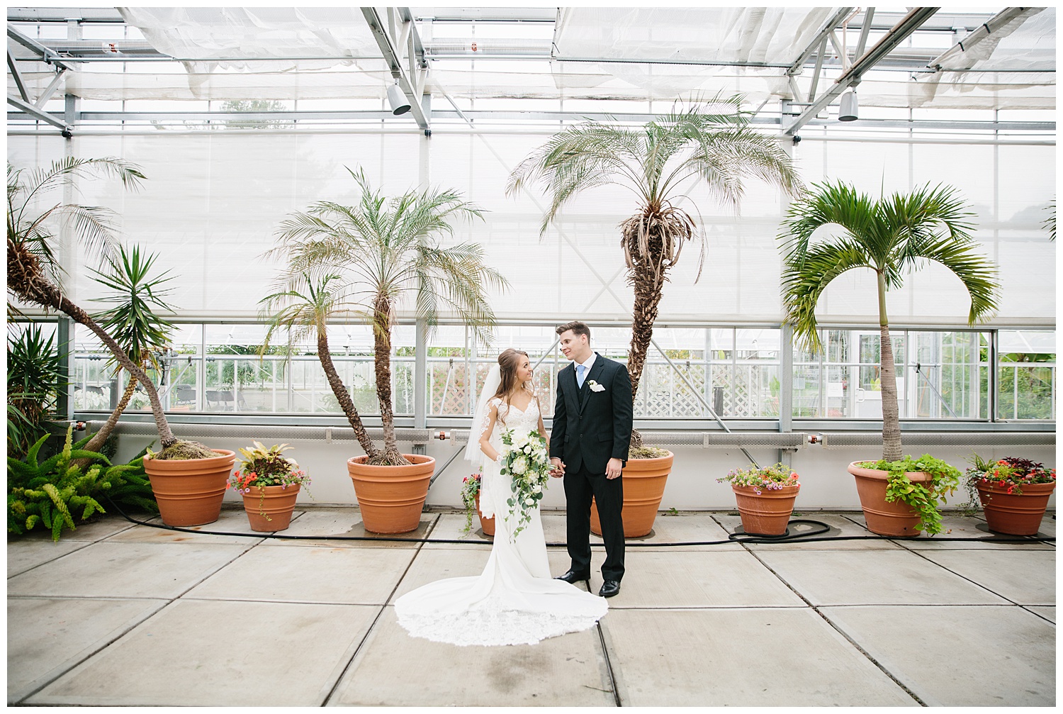 Tyler + Brynn + Botanical Gardens + Roger Williams + Rhode Island + Wedding_0093.jpg