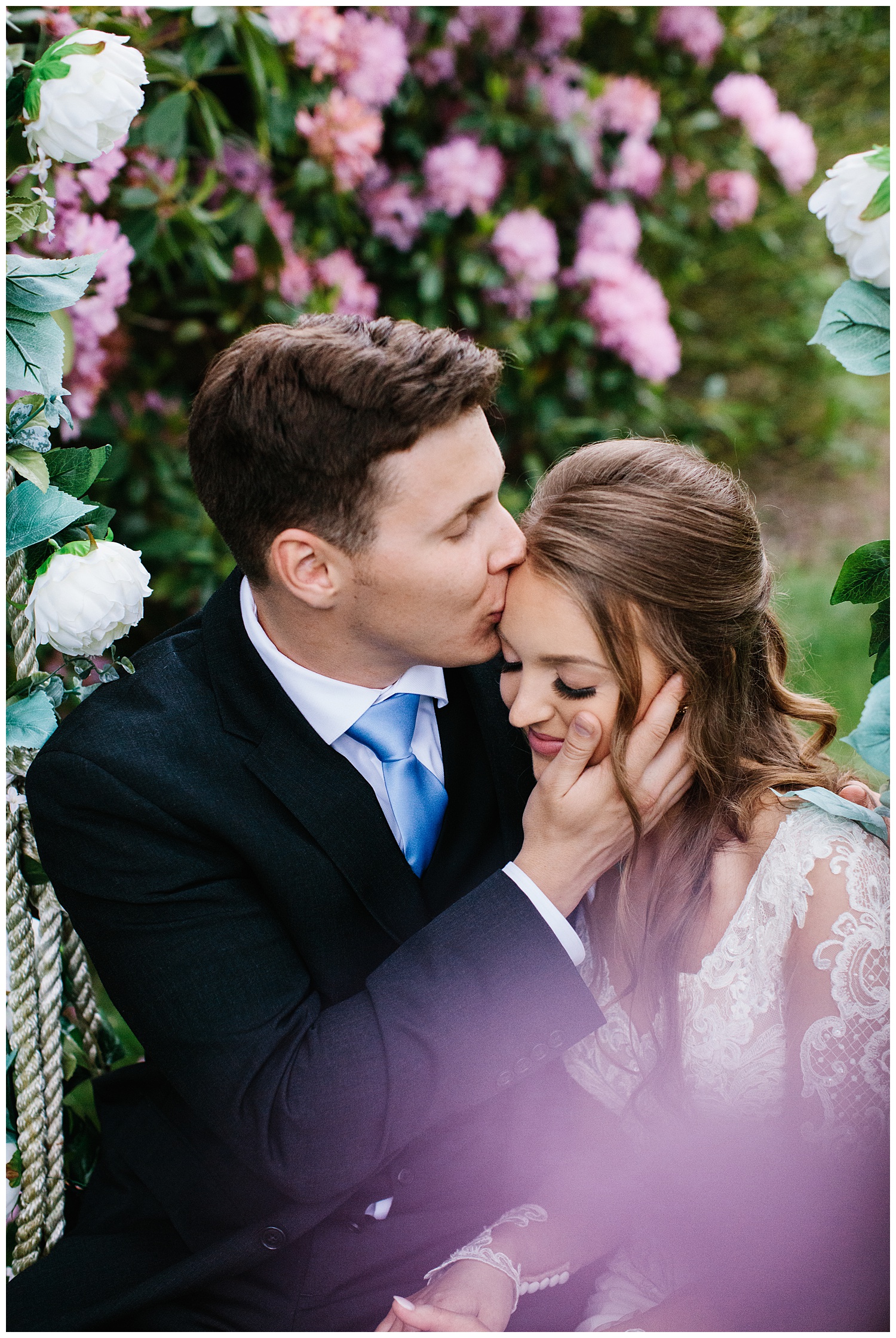 Tyler + Brynn + Botanical Gardens + Roger Williams + Rhode Island + Wedding_0115.jpg