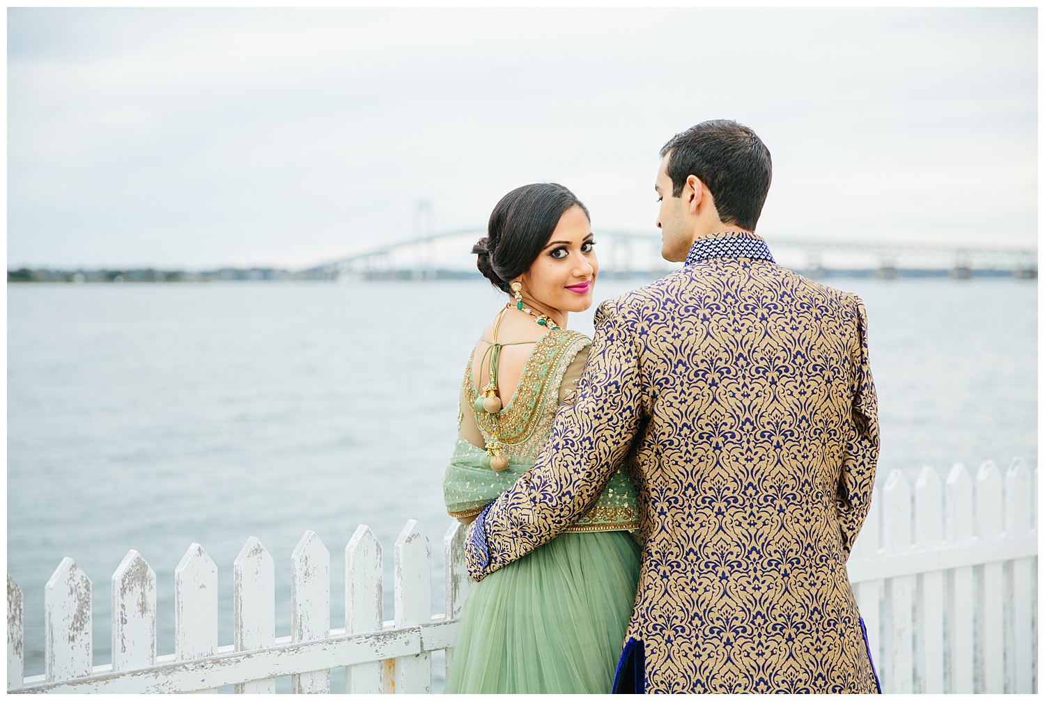 vinay+aditi_bel mer_newport_0137.jpg