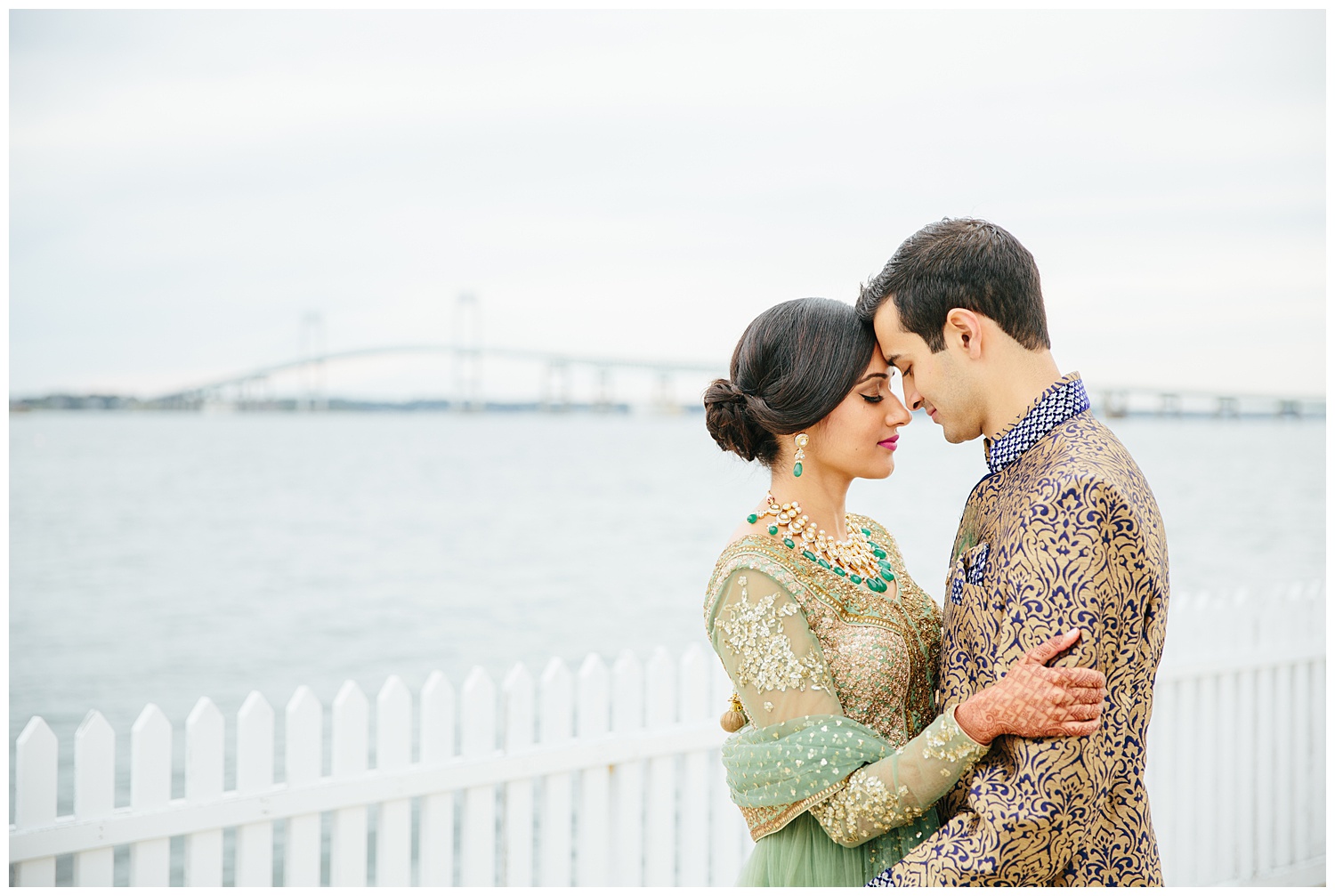 vinay+aditi_bel mer_newport_0138.jpg