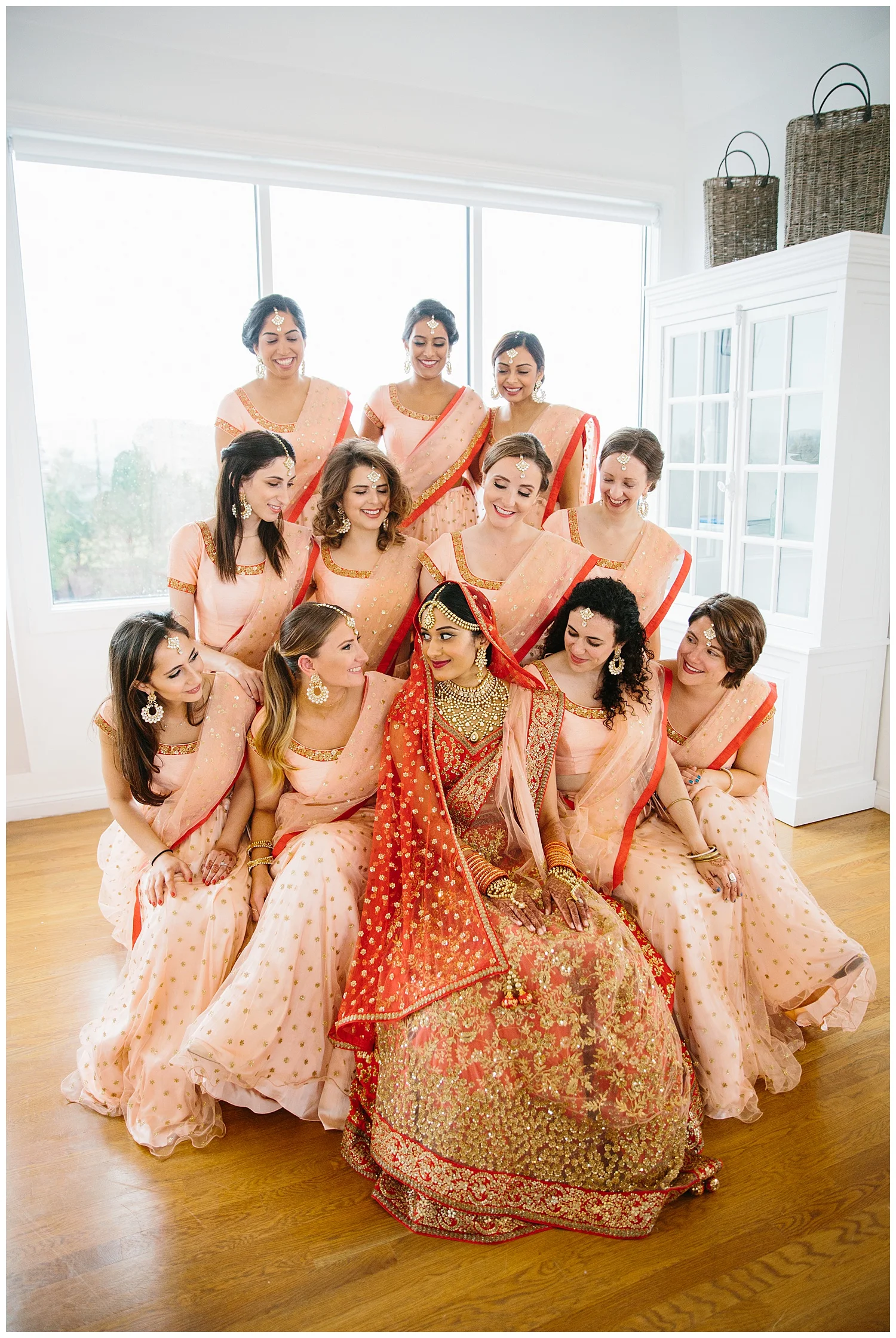 vinay+aditi_bel mer_newport_0151.jpg
