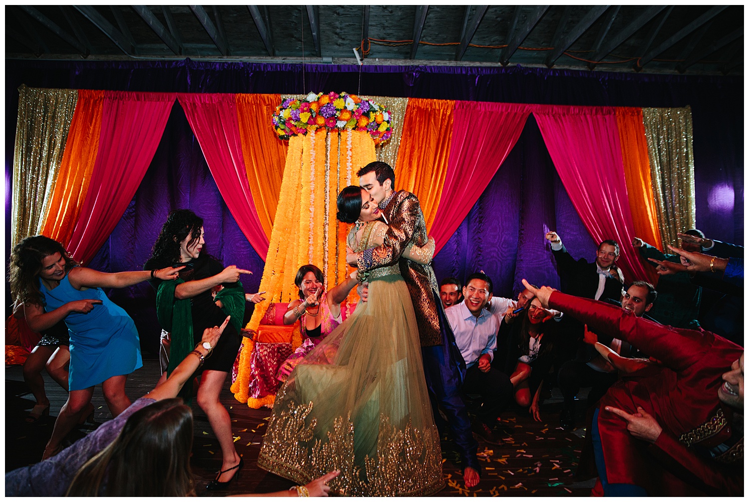 vinay+aditi_bel mer_newport_0155.jpg