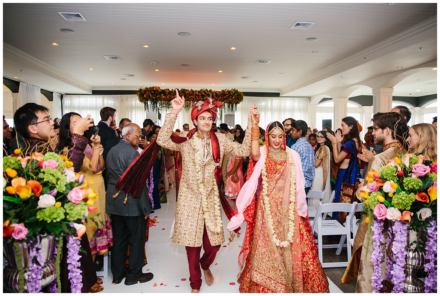 vinay+aditi_bel mer_newport_0175.jpg