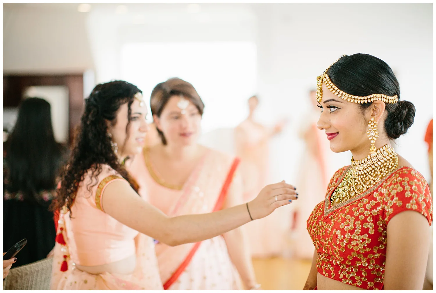 vinay_aditi_bel mer_newport_0014.jpg