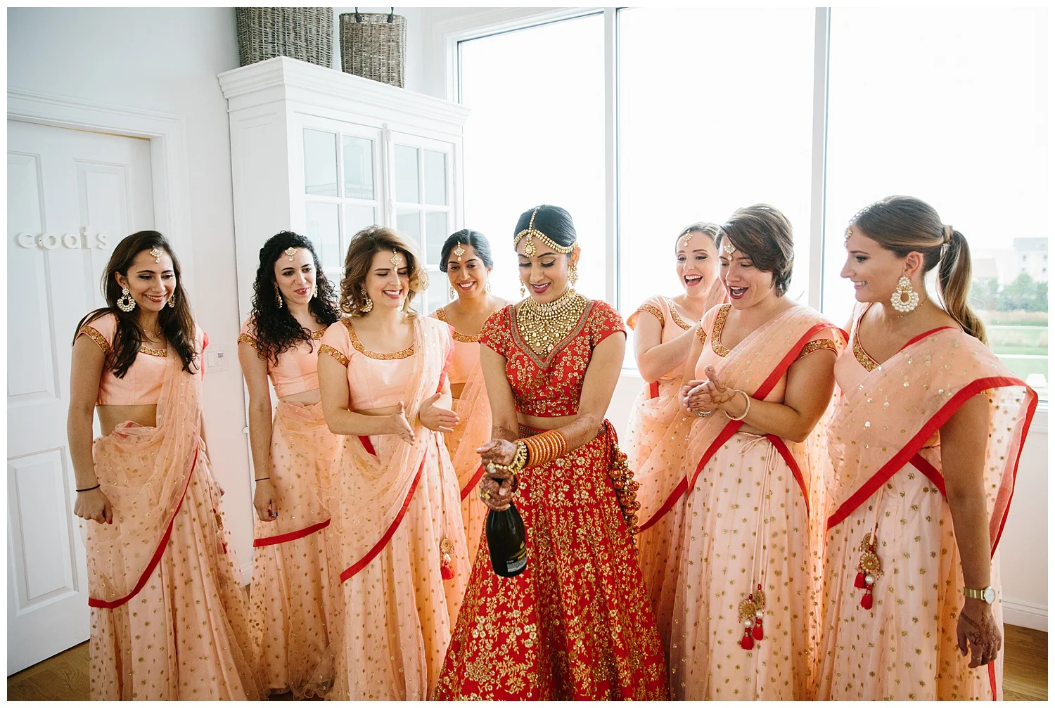 vinay_aditi_bel mer_newport_0048.jpg