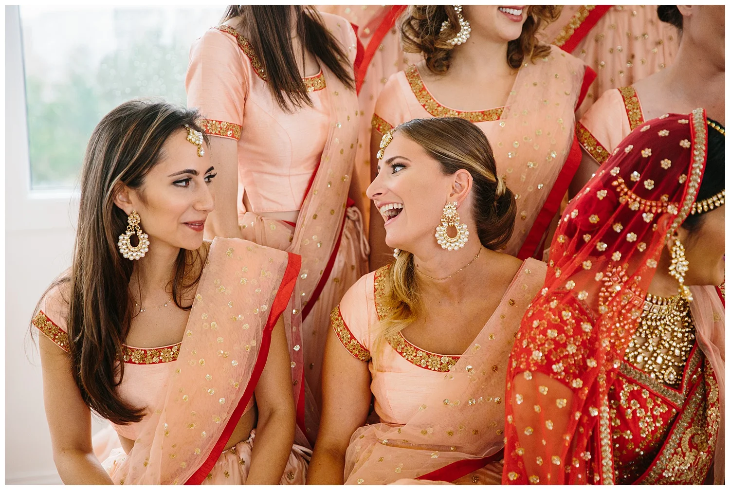 vinay_aditi_bel mer_newport_0061.jpg