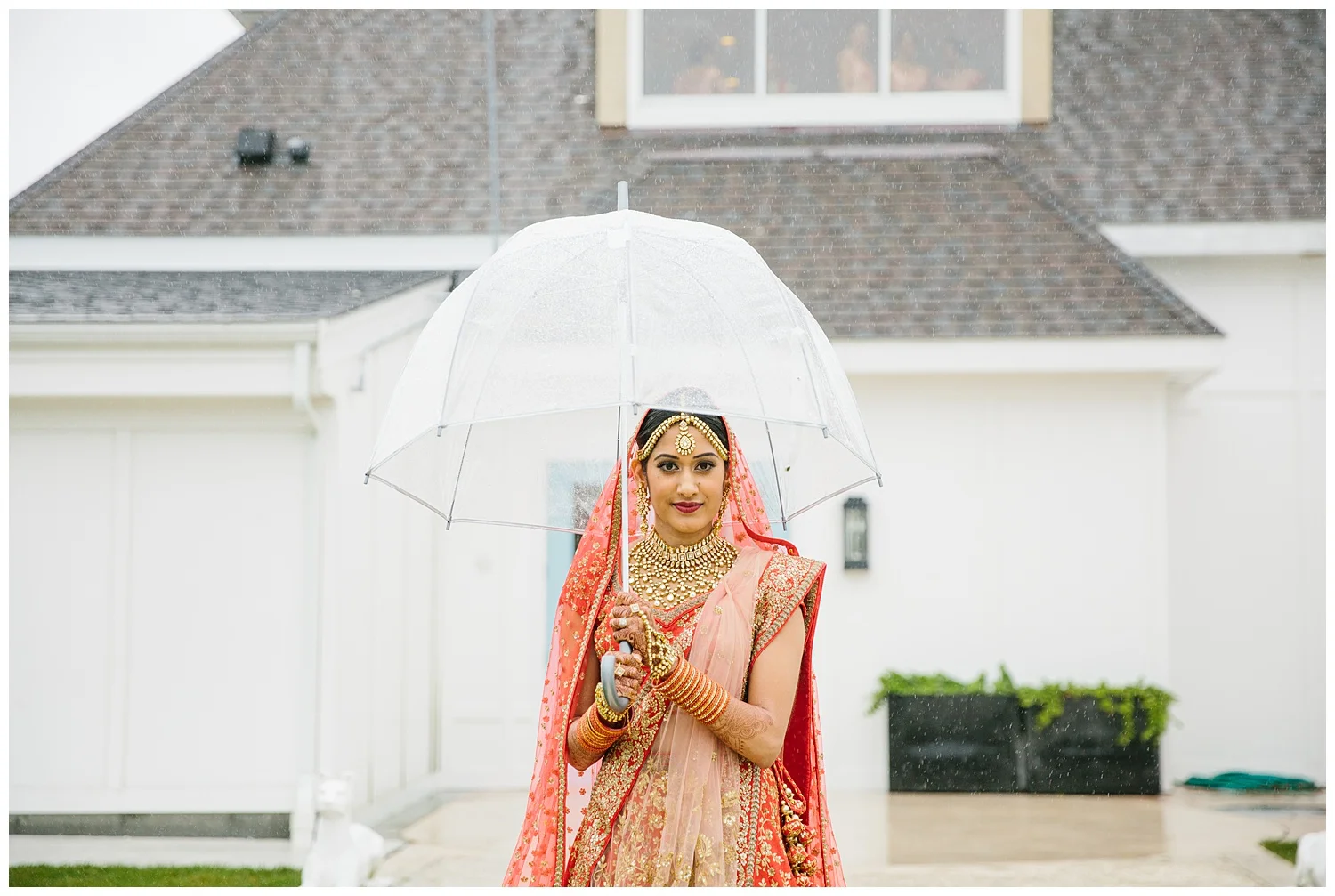 vinay_aditi_bel mer_newport_0062.jpg