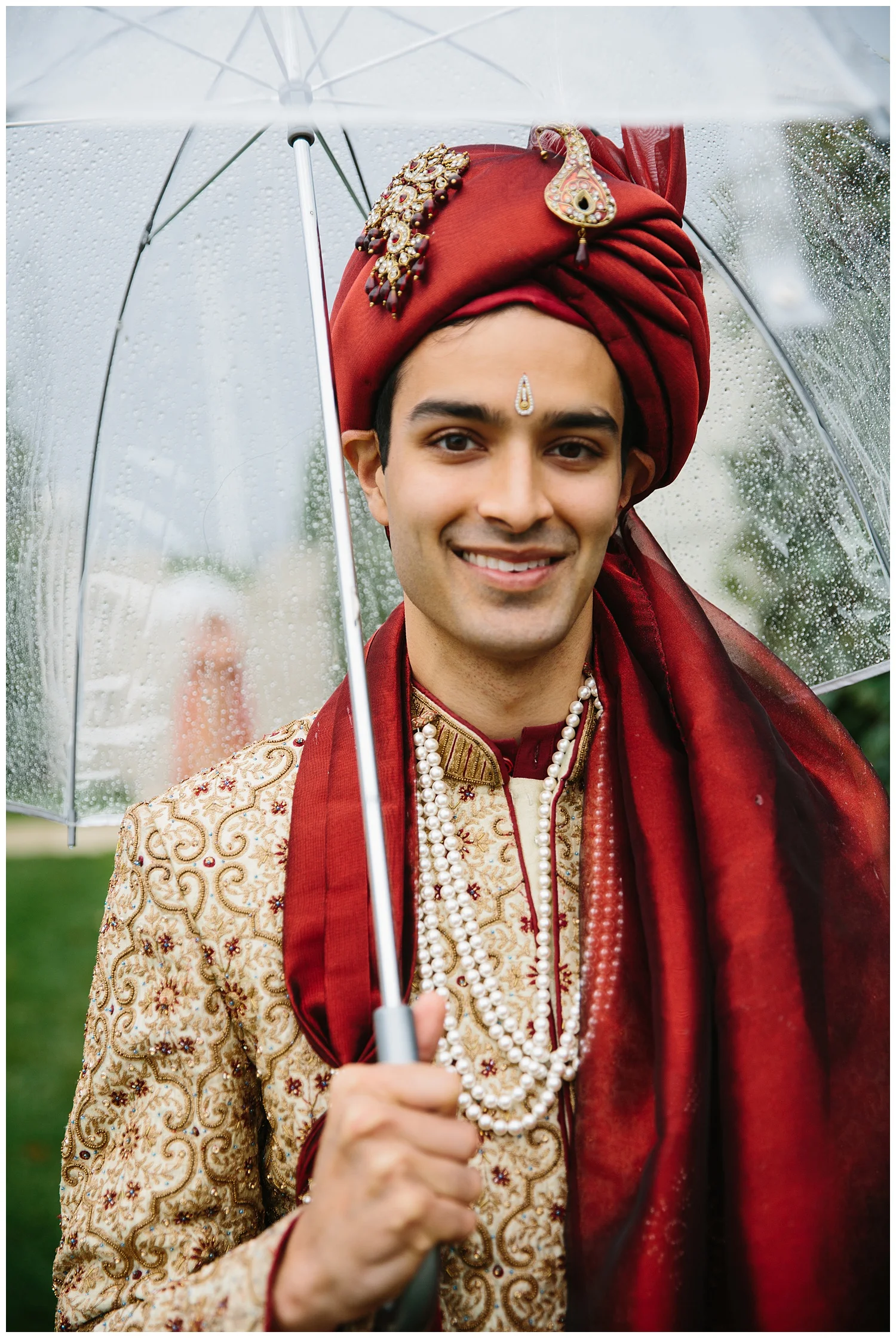 vinay_aditi_bel mer_newport_0067.jpg