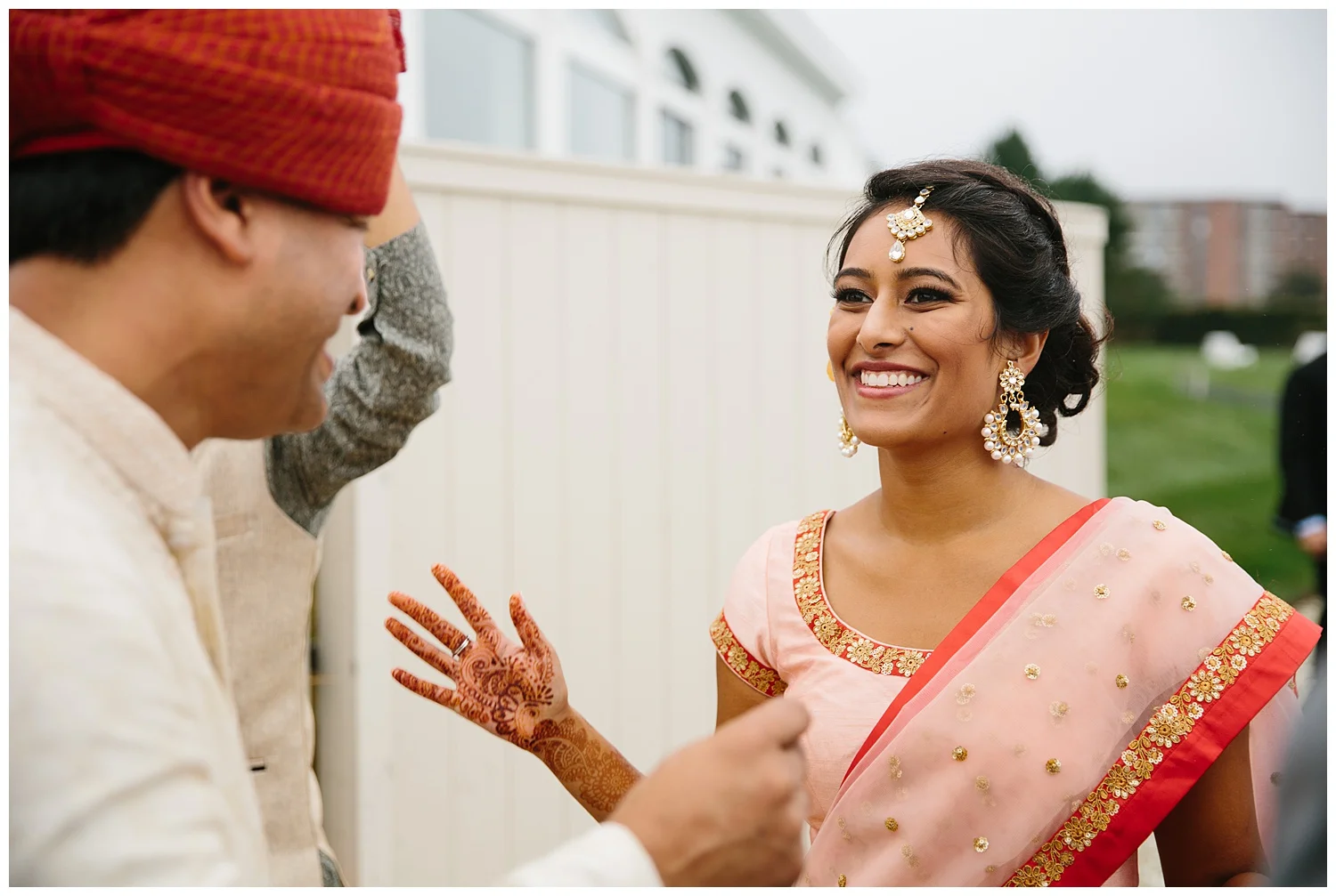 vinay_aditi_bel mer_newport_0091.jpg