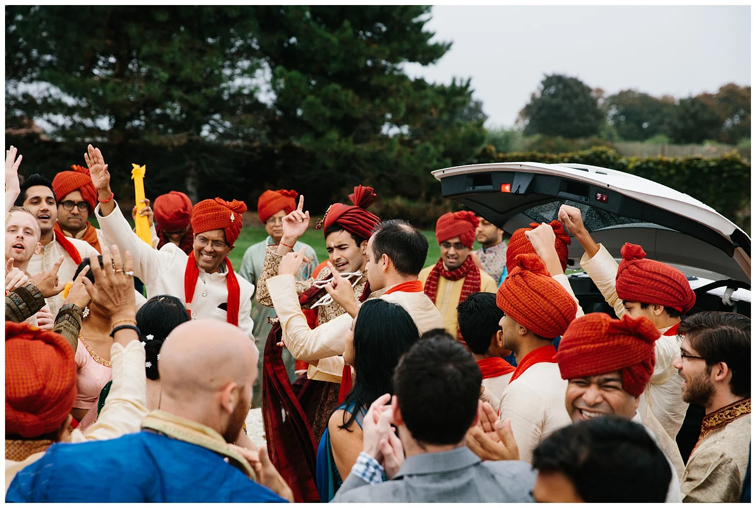 vinay_aditi_bel mer_newport_0095.jpg