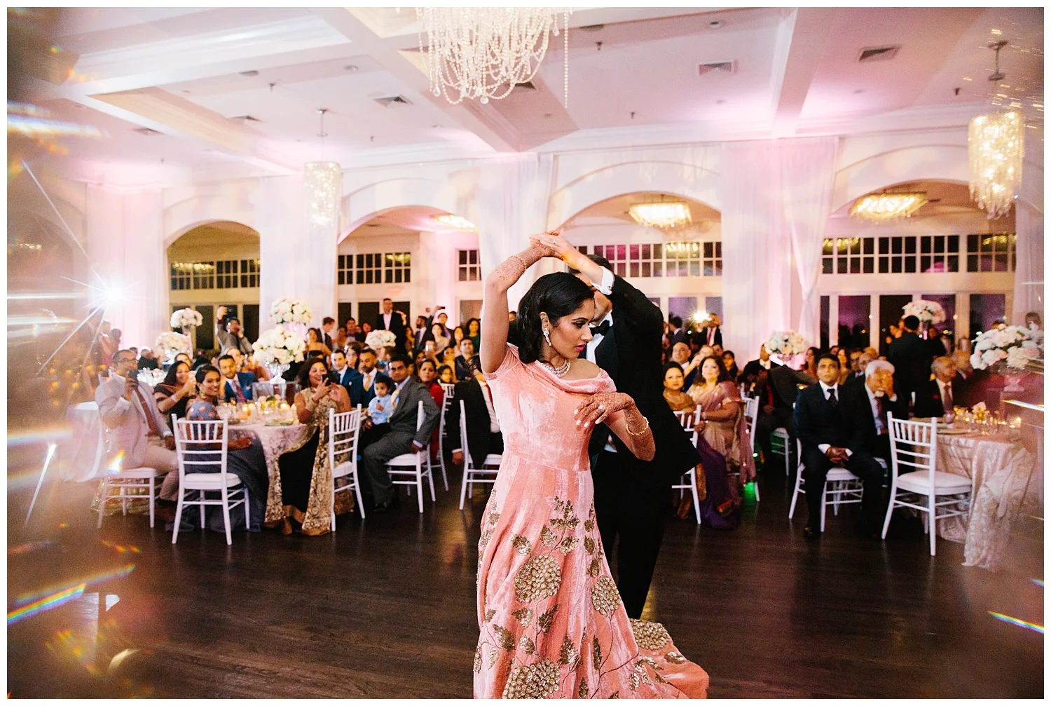 vinay_aditi_bel mer_newport_0111.jpg
