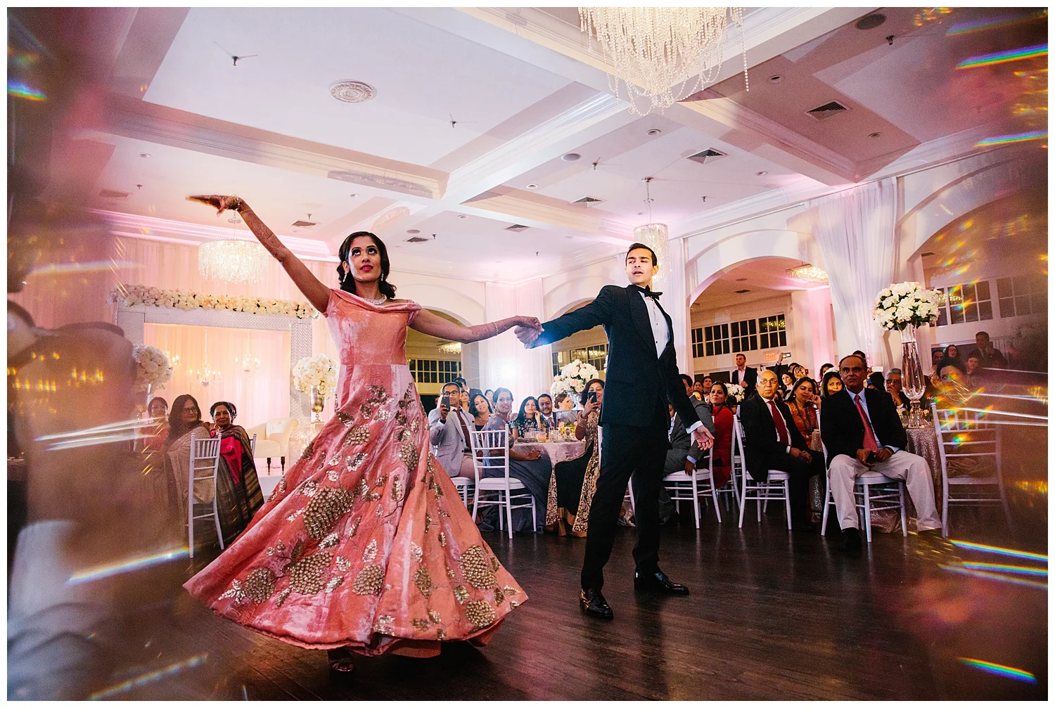 vinay_aditi_bel mer_newport_0114.jpg