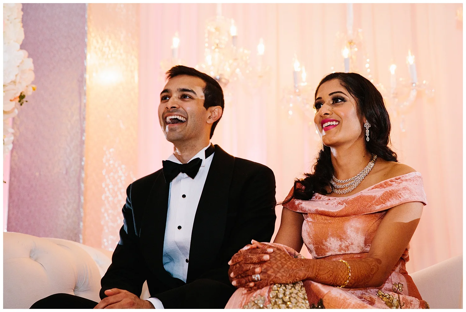 vinay_aditi_bel mer_newport_0118.jpg