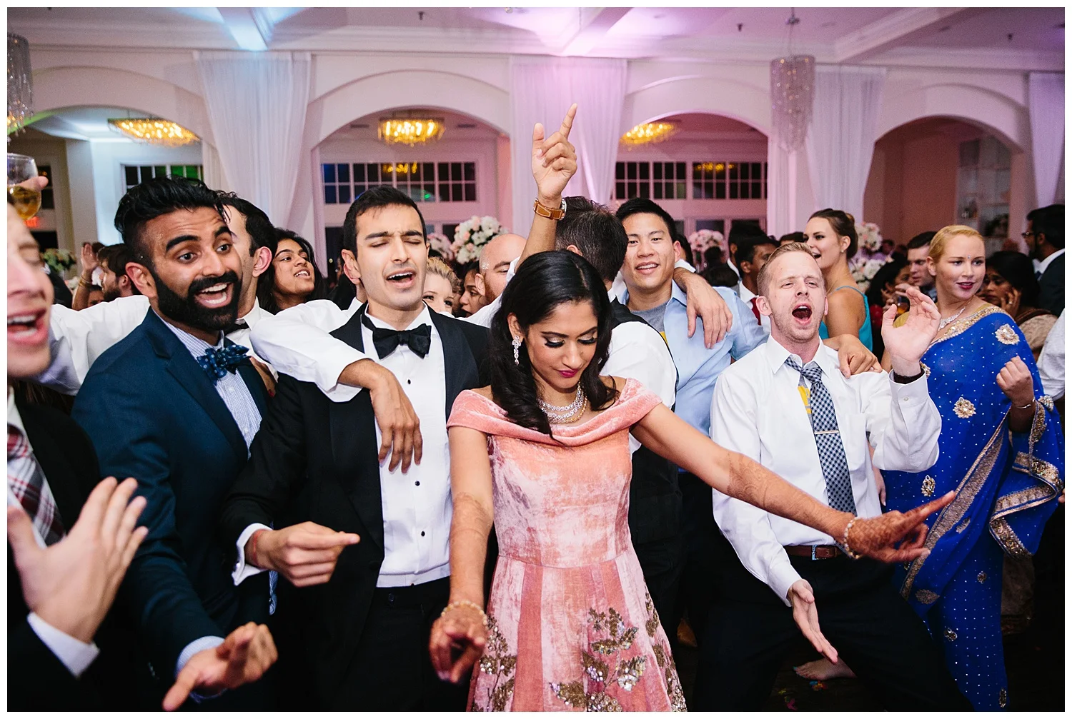 vinay_aditi_bel mer_newport_0129.jpg