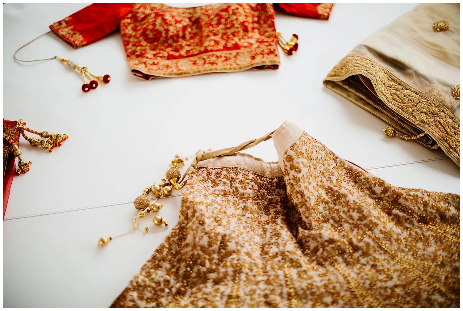 topsl farm styled shoot_0546.jpg
