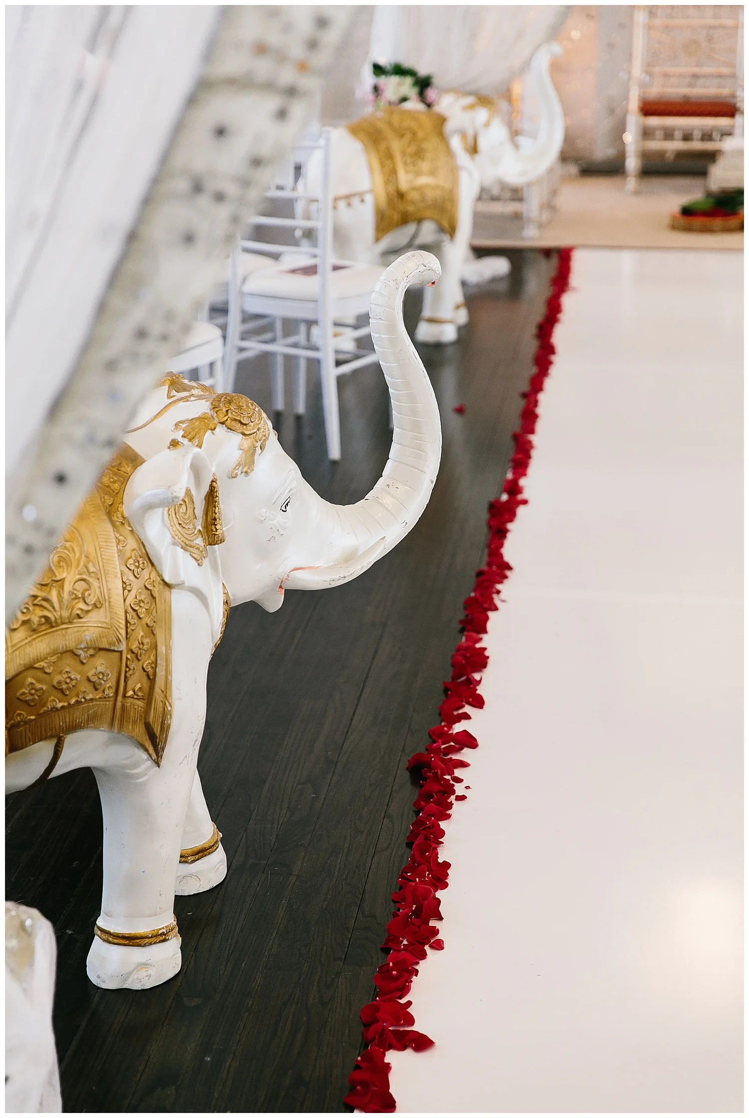 topsl farm styled shoot_0556.jpg